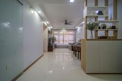 Blk 479B Valley Spring @ Yishun (Yishun), HDB 4 Rooms #597185501